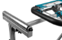 Afbeelding - https-www-ez-catalog-nl-Asset-bad82587fca24061b2dd01521d07a54b-ImageFullSize-198687-1-F-002-jpg